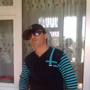  ,   , 39 ,   ,   , c 
