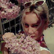  ,   Valeriya, 36 ,   ,   