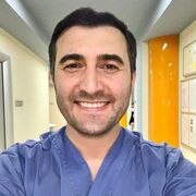 ���������� ���������, ���� ������� Karl, 54 ����, ������������ ��� ������, ����� � ���������