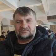  ,   , 56 ,   ,   , c 