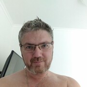  ,   , 47 ,   ,   , 