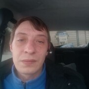 ���������� ��������, ���� ������� ����, 36 ���, ������������ ��� ������, ����� � ���������, c�������� ���������, ���������