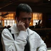  ,   , 38 ,     , c 