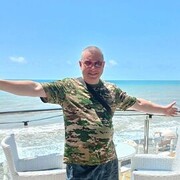  ,   , 42 ,   ,   , c , 