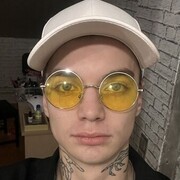 ���������� ������, ���� ����� ������, 21 ���, ������������ ��� ������, ����� � ���������, c�������� ���������