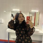  ,  , 21