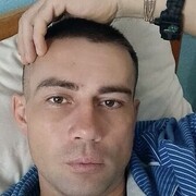  ,   , 35 ,   c 