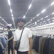 ���������� �����, ���� ������� �����, 39 ���, ������������ ��� ������, ����� � ���������, c�������� ���������, ���������