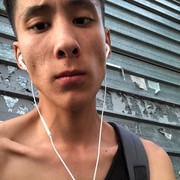  ,   , 25 ,   ,   , c 