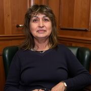  ,   Viktoria, 59 ,     , 