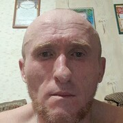 ���������� ����, ���� ������� ������, 45 ���, ������������ ��� ������, ����� � ���������, c�������� ���������