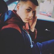 ���������� �����, ���� ������� ������, 30 ���, ������������ ��� ���������