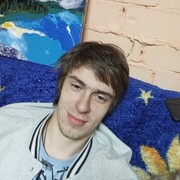  ,  , 21