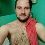  ,   Kotiks, 37 ,   ,   , c 