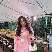  ,   Ruz, 26 ,     , c 