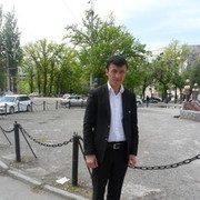  ,   , 37 ,   
