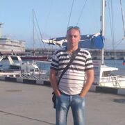 ���������� ���������, ���� ������� �����, 44 ����, ������������ ��� ������, ����� � ���������, c�������� ���������