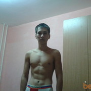 ���������� �����������, ���� ������� ����, 32 ����, ������������ ��� ������