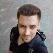 ���������� ����, ���� ������� ������, 36 ���, ������������ ��� ������