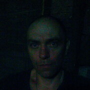 ���������� ������, ���� ������� ������� ����, 42 ����, ������������ ��� ����� � ���������, c�������� ���������