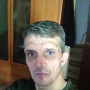 ,   , 51 ,   ,   , c 