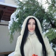  ,   Rita, 38 ,   ,   , c 