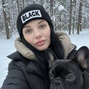 ���������� ��������������, ���� ������� ���, 25 ���, ������������ ��� ������, ����� � ���������, ���������