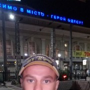  ,   Mykola, 33 ,   ,   , c 