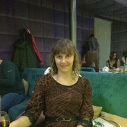 ���������� ��������, ���� ������� ������, 34 ����, ������������ ��� c�������� ���������, ���������