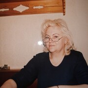  Modling,   Tanja, 72 ,     , c , 