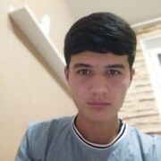  ,  Azizbey, 18