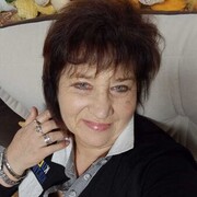 ���������� ������, ���� ������� �������, 68 ���, ������������ ��� ������, ����� � ���������