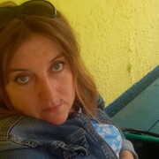 ���������� ���������, ���� ������� �����, 47 ���, ������������ ��� ������, ����� � ���������, c�������� ���������