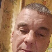 ���������� ������, ���� ������� ������, 41 ���, ������������ ��� ������, ����� � ���������