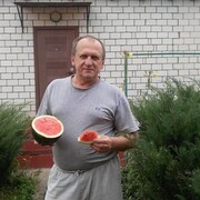 ���������� ����, ���� ������� ��������, 56 ���, ������������ ��� c�������� ���������