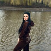 ���������� �������, Ilonka