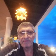 ,   , 56 ,   ,   , c , 