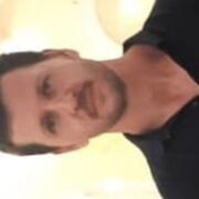  ,  , 42