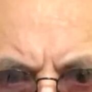 ���������� ���������, ���� ������� Marsell, 31 ���, ������������ ��� ������, ����� � ���������