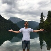 ���������� �����-���������, ���� ������� ����, 36 ���, ������������ ��� ������, ����� � ���������