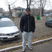  ,   Grisa, 31 ,   