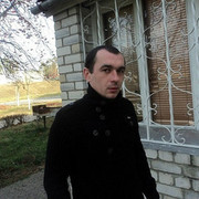  ,   , 41 ,   ,   , c , 