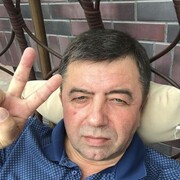  ,   , 58 ,   c 