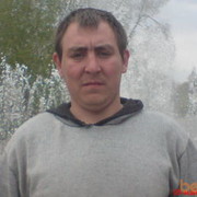  ,   , 36 ,     , c 