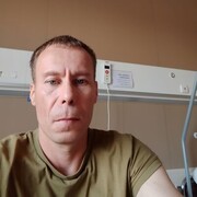 ���������� �����-���������, ���� ������� ����, 40 ���, ������������ ��� ������, ����� � ���������