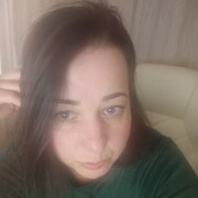  ,   , 42 ,   c 