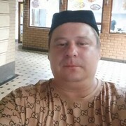  ,  , 22
