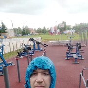 ���������� �����, ���� ������� �����, 36 ���, ������������ ��� ������, ����� � ���������