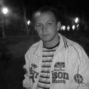 ���������� �������, ���� ������� �����, 37 ���, ������������ ��� ������