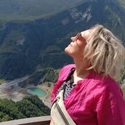 ���������� �����, ���� ������� �������, 43 ����, ������������ ��� ������, ����� � ���������